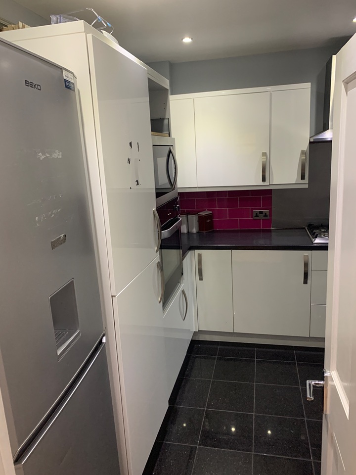 Additional image 5 of Room in a Shared Flat, Lowood St, E1, N1 7GU