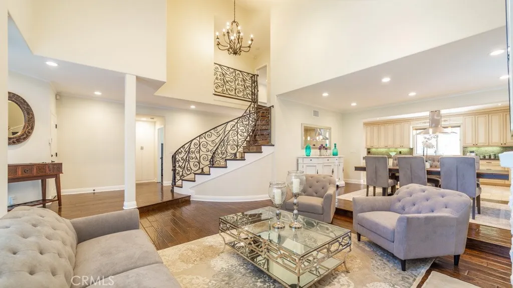 Additional image 12 of 4461 Stern Avenue, Sherman Oaks, CA 91423
