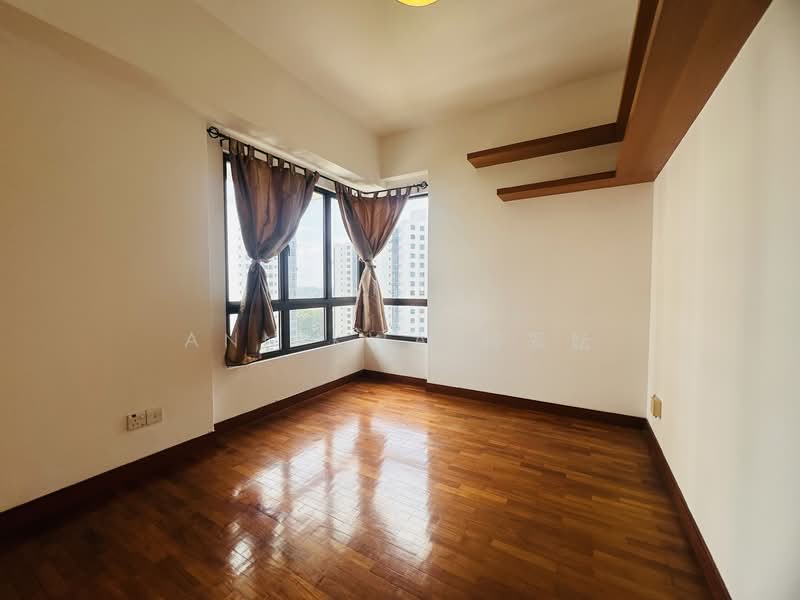 Additional image 5 of 1 Jurong East Street 32