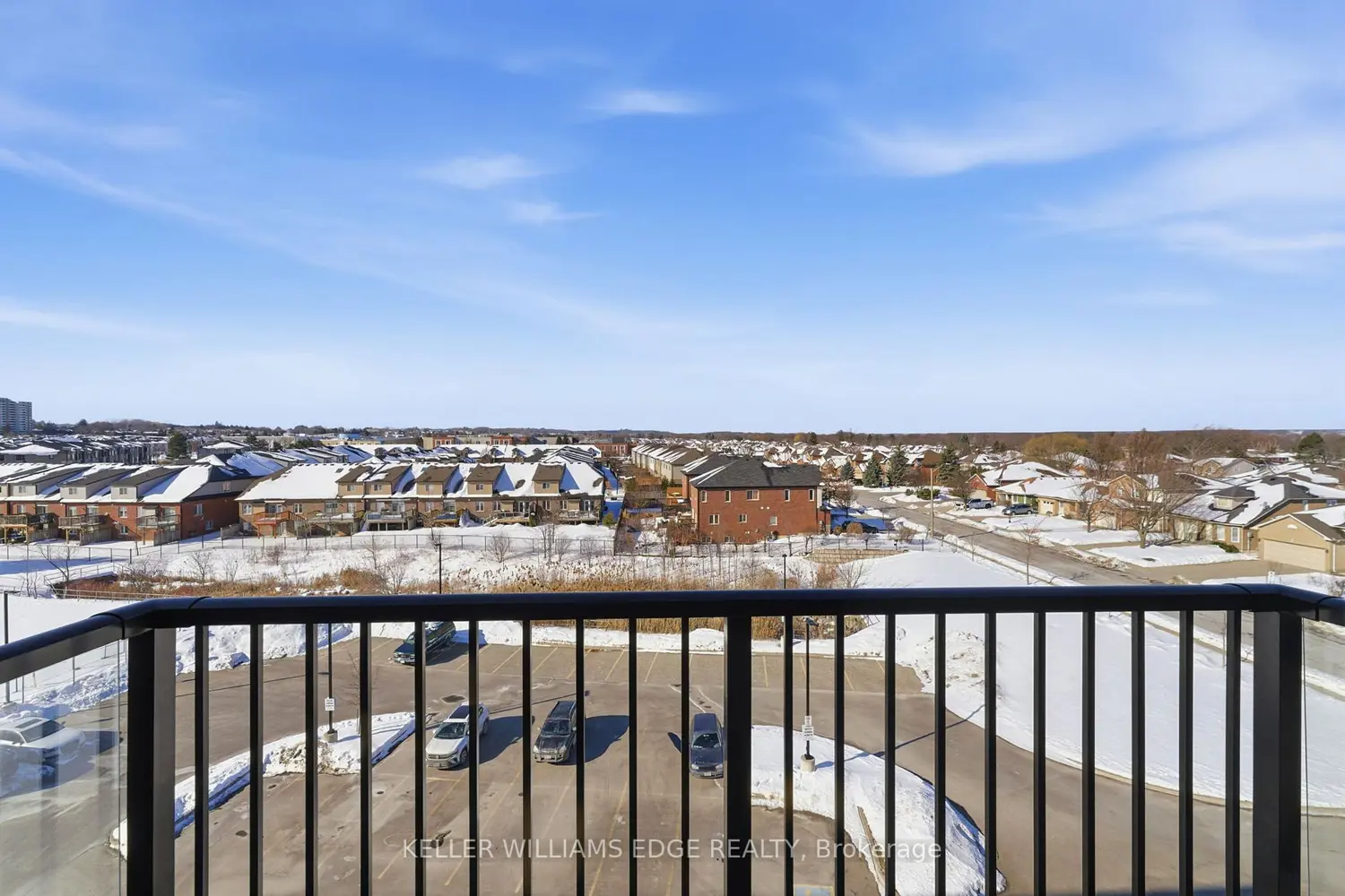 Additional image 9 of 1 Redfern Avenue 425