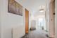 Additional image 16 of Teesdale Avenue, Davyhulme, Manchester, M41