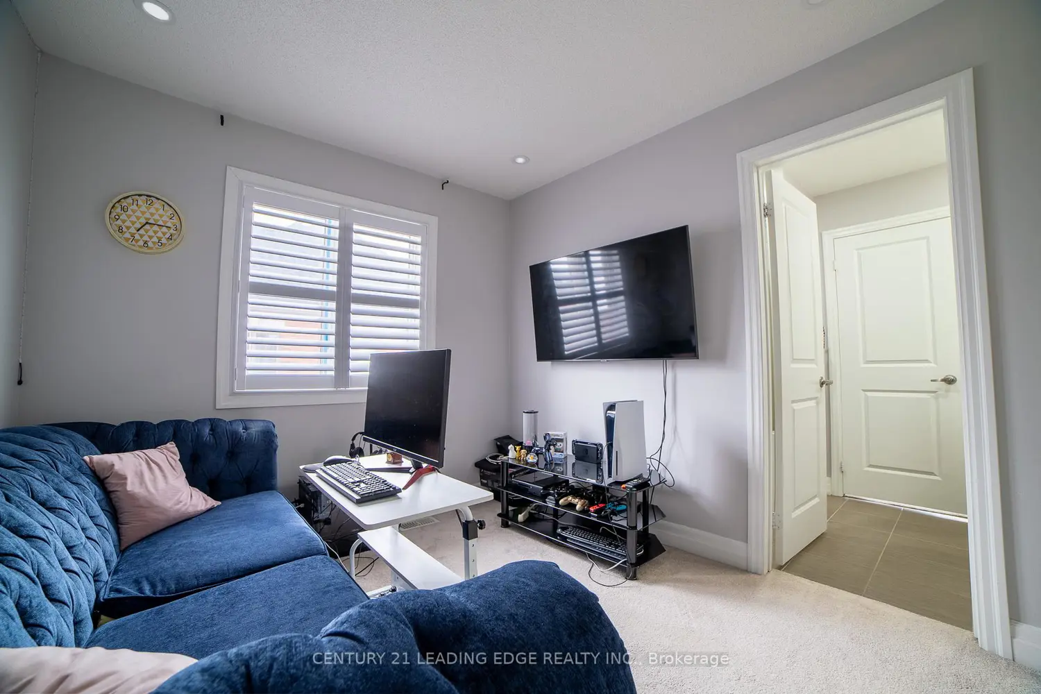 Additional image 19 of 28 Prosperity Way