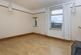 Additional image 6 of Height Green, Sowerby Bridge