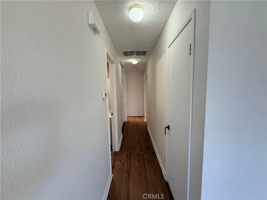 Additional image 20 of 24418 Electra Court, Moreno Valley, CA 92551