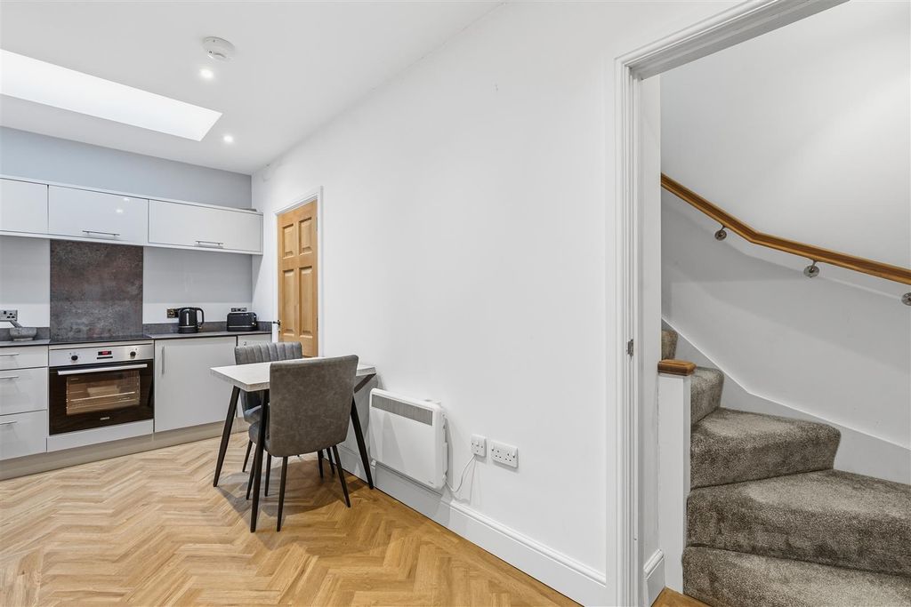 Additional image 27 of 7 bed detached house for saleHartopp Road, Sutton Coldfield B74