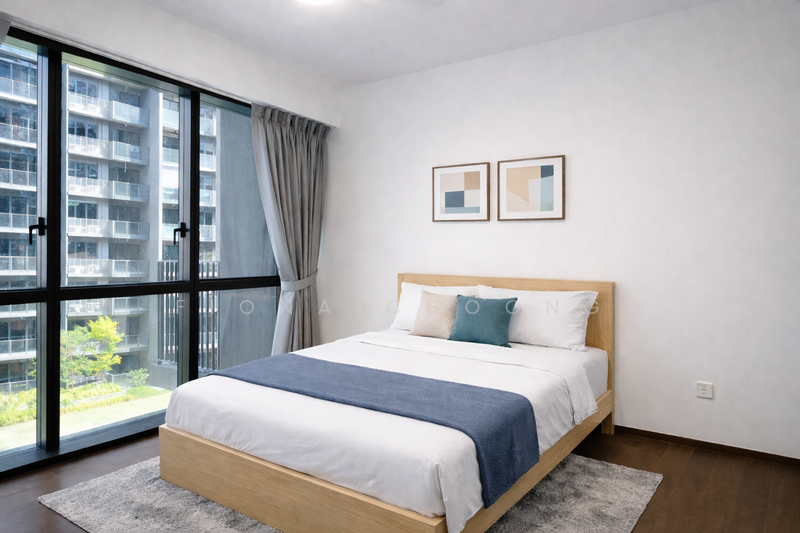 Additional image 5 of 98 Jalan Tembusu