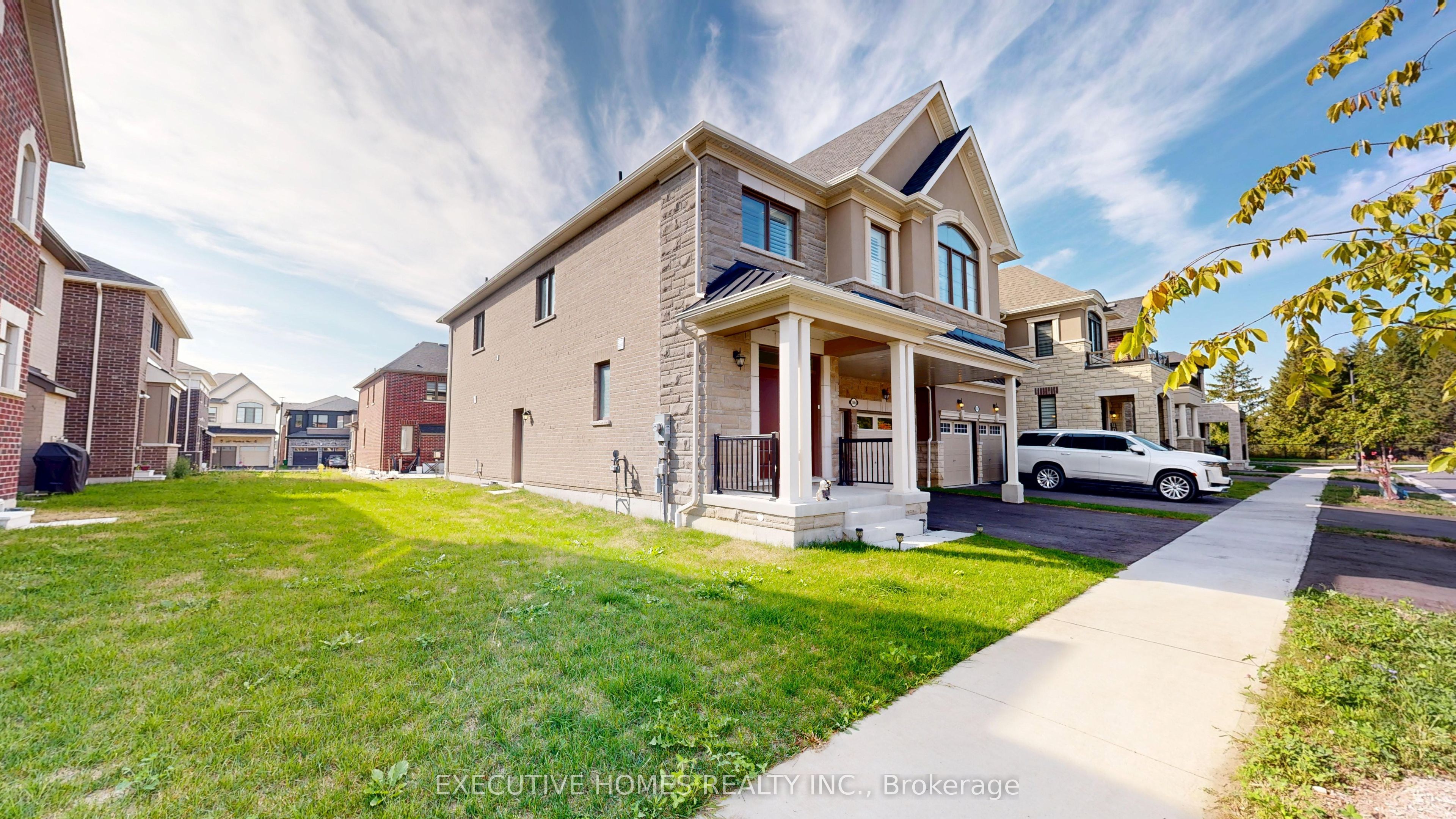 Additional image 2 of 2885 Foxden Square, Pickering, ON, L1X 0N9