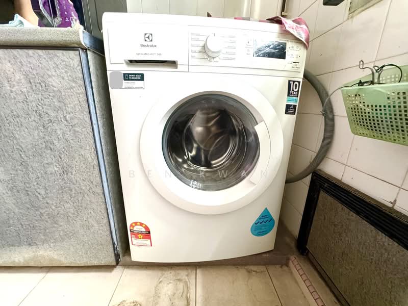 Additional image 8 of 646 Pasir Ris Drive 10