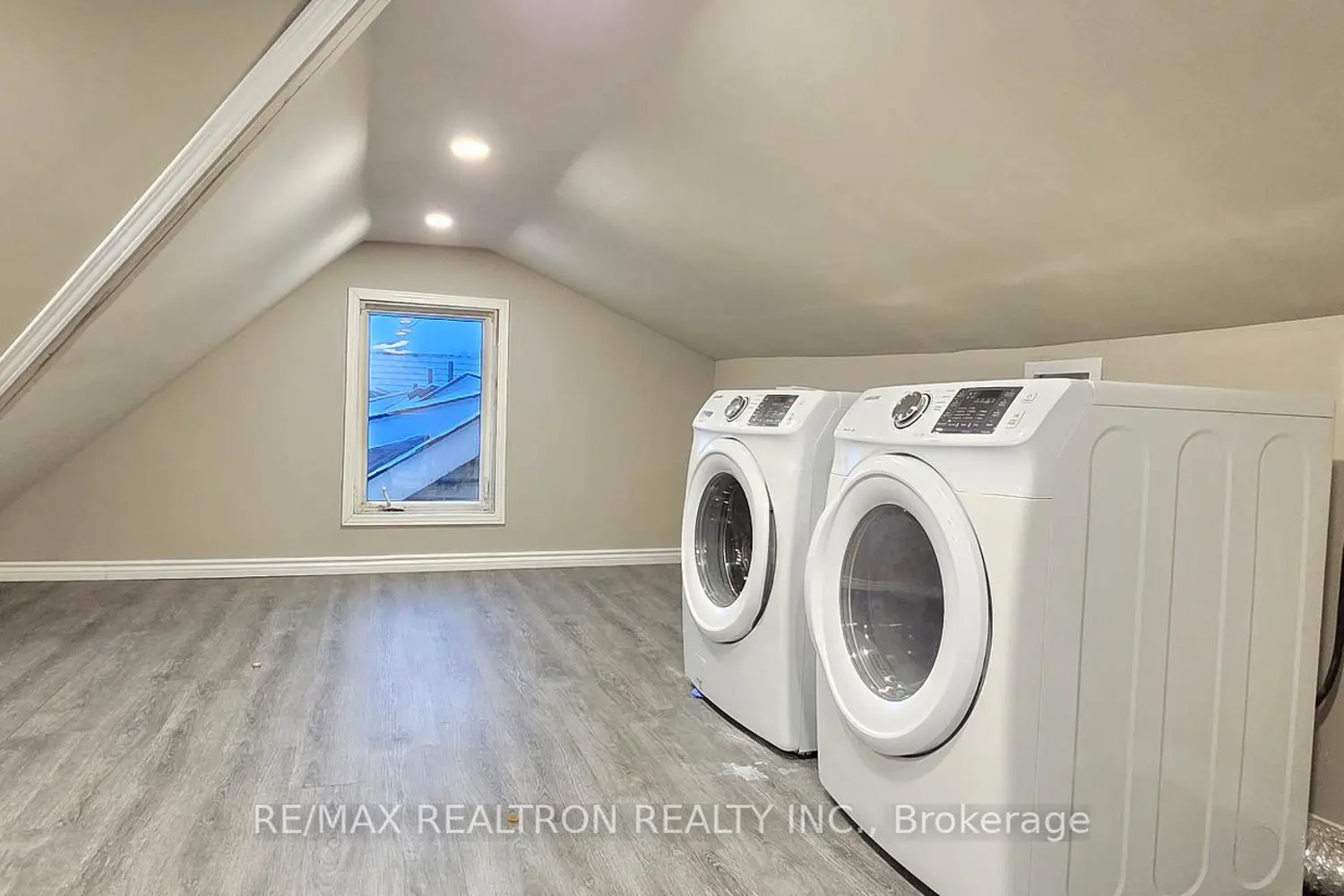 Additional image 11 of 88 Kensington Avenue