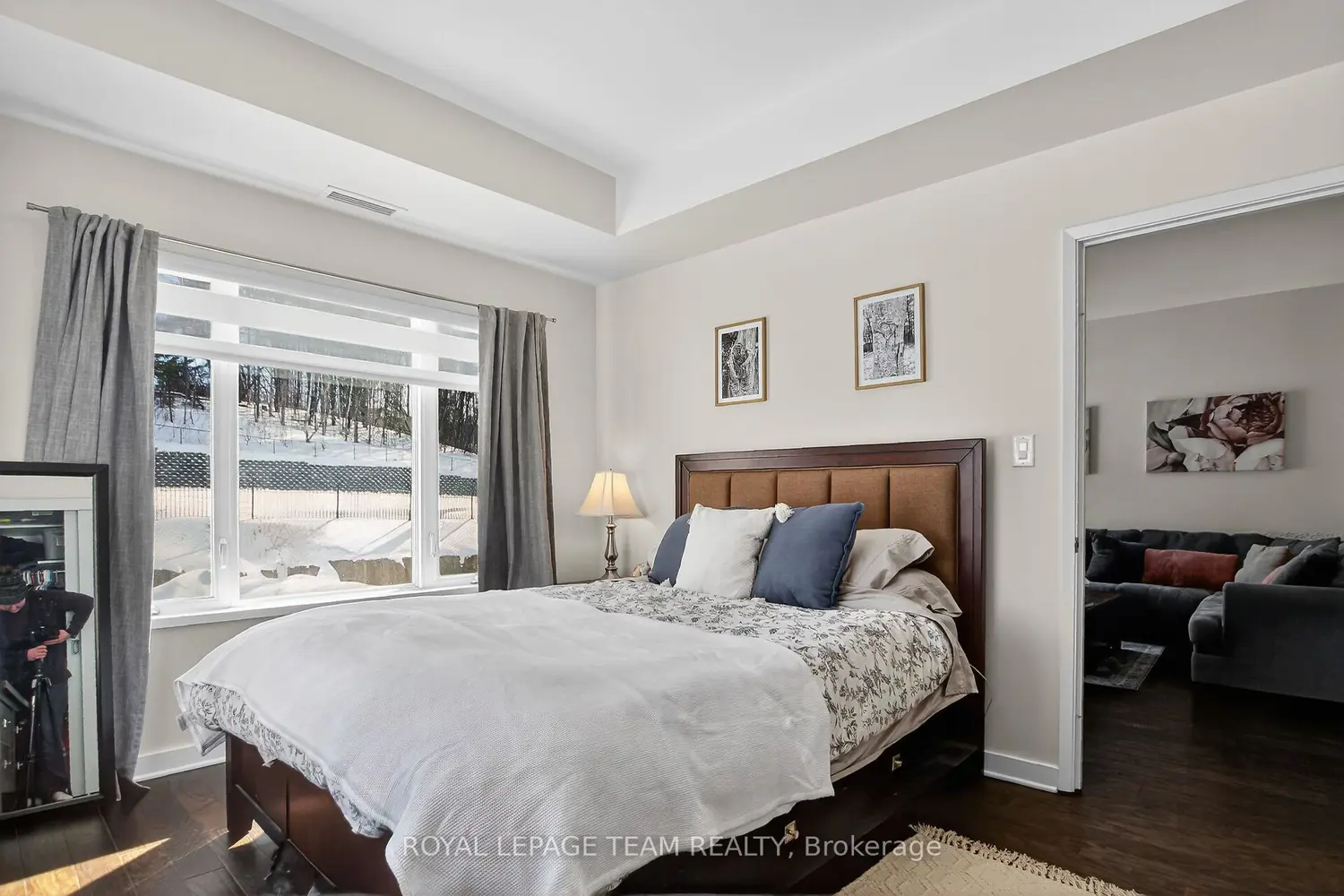 Additional image 13 of 310 Centrum Boulevard 204