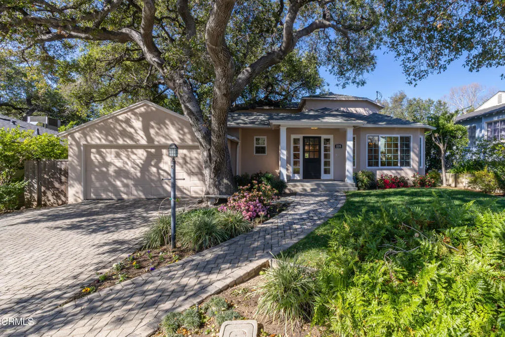 Additional image 91 of 1224 Fernside Drive, La Canada Flintridge, CA 91011