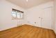 Additional image 17 of Davenham Court, Liverpool