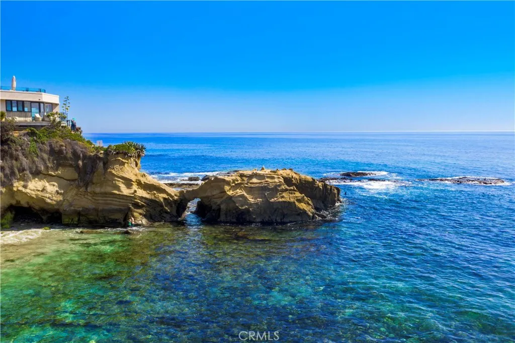 Additional image 59 of 156 Pearl Street, Laguna Beach, CA 92651