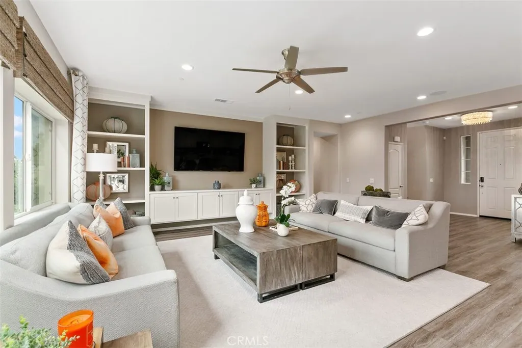 Additional image 46 of 30253 Big Country Dr, Menifee, CA 92584