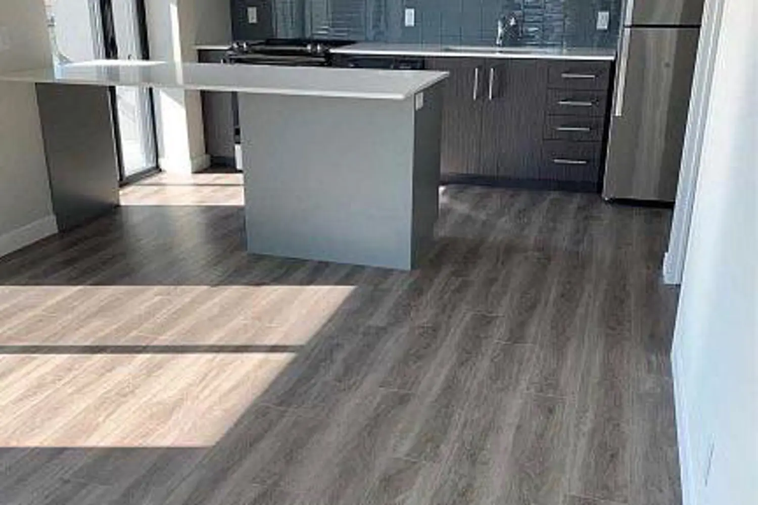 Additional image 4 of 15 Queen Street 1114