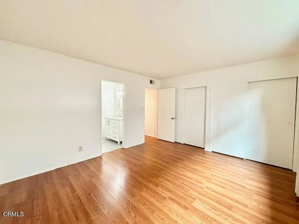 Additional image 22 of 933 Peninsula Street, Ventura, CA 93001