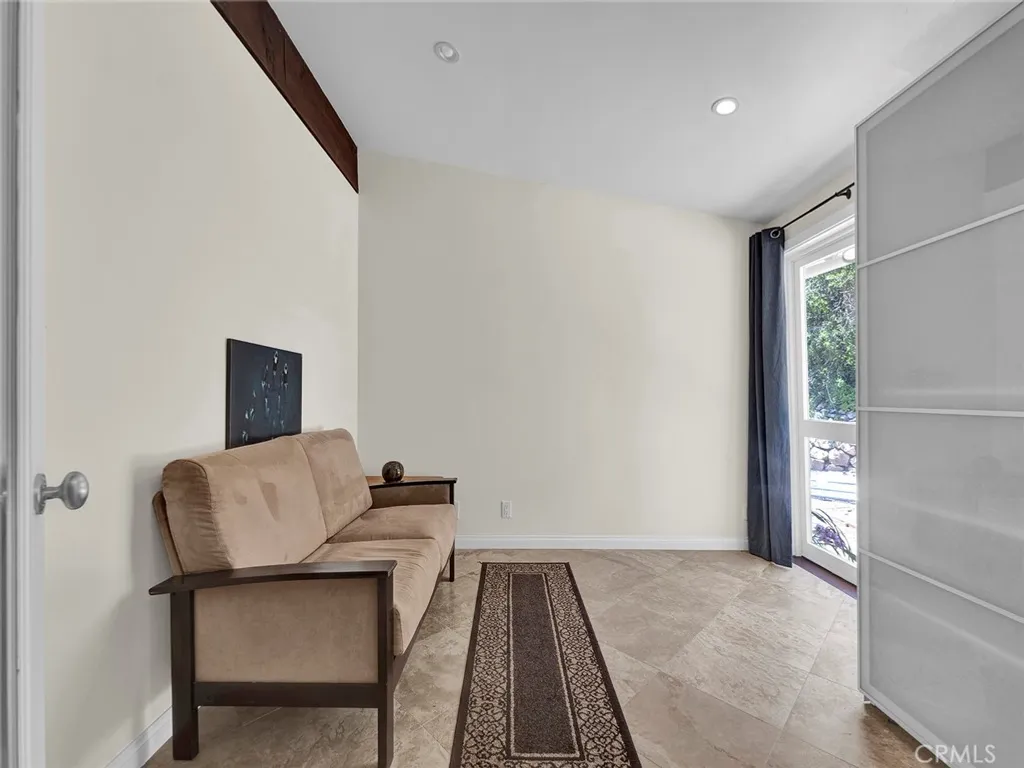 Additional image 33 of 20537 Little Rock Way, Malibu, CA 90265