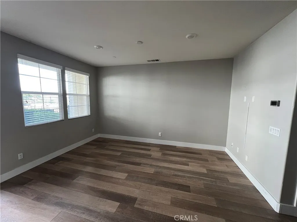 Additional image 7 of 40272 Calle Real, Murrieta, CA 92563