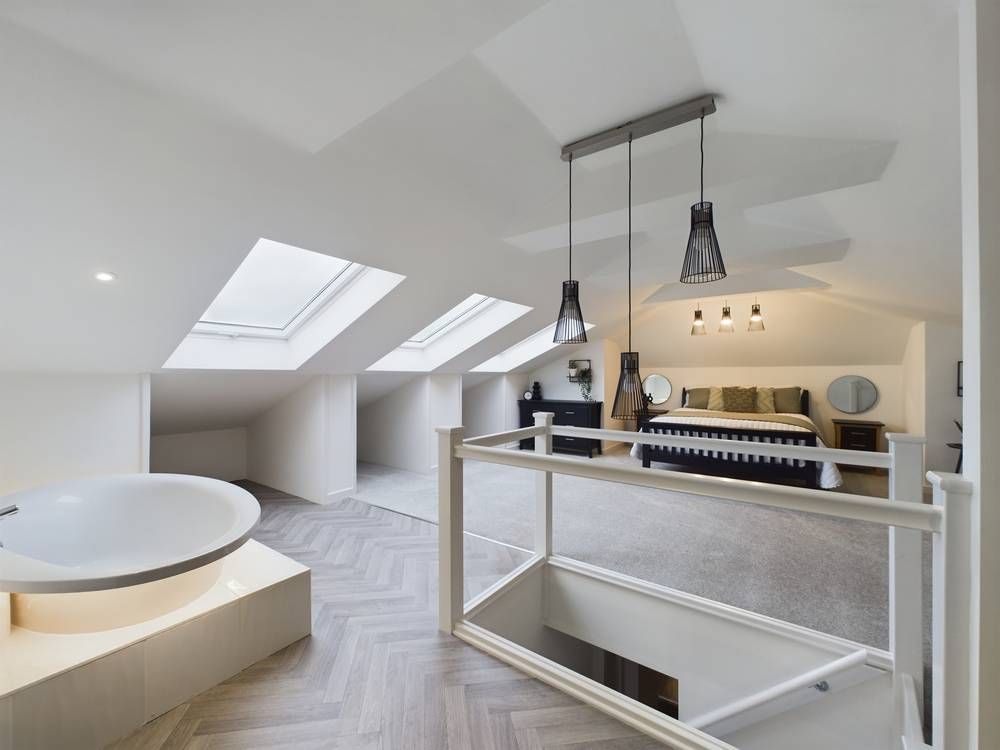 Additional image 18 of 5 bed detached house for saleRiplingham Road, Kirk Ella HU10