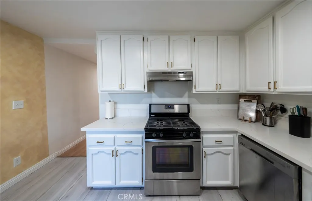 Additional image 10 of 14528 Avis Ave Unit 6, Lawndale, CA 90260