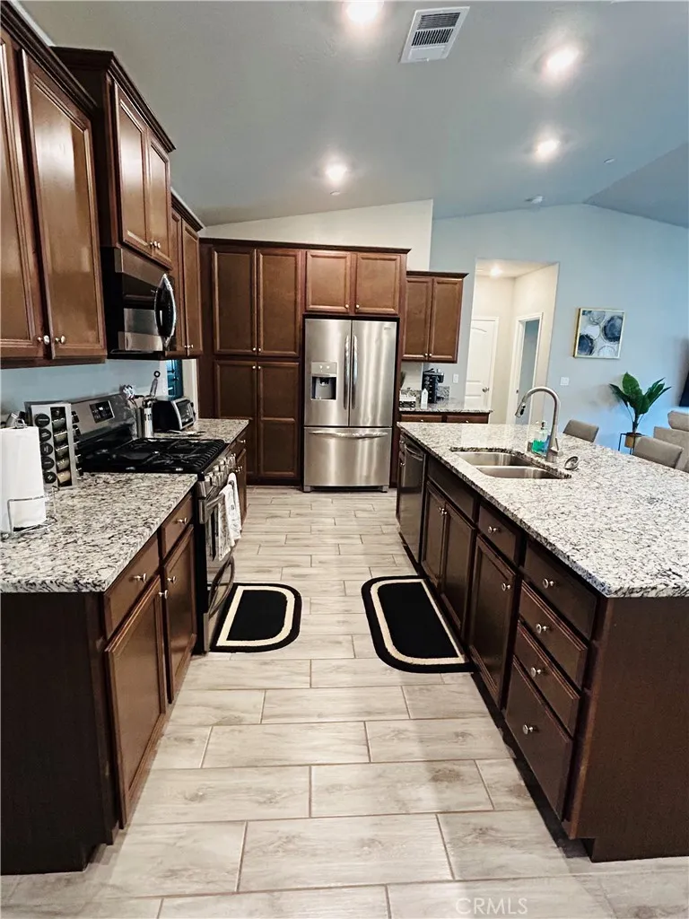 Additional image 25 of 6140 E Laurel Ave, Fresno, CA 93727