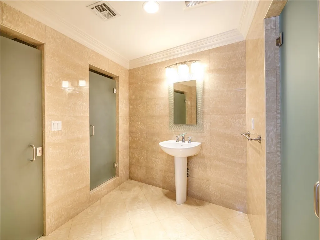 Additional image 74 of 18047 Karen Drive, Encino, CA 91316