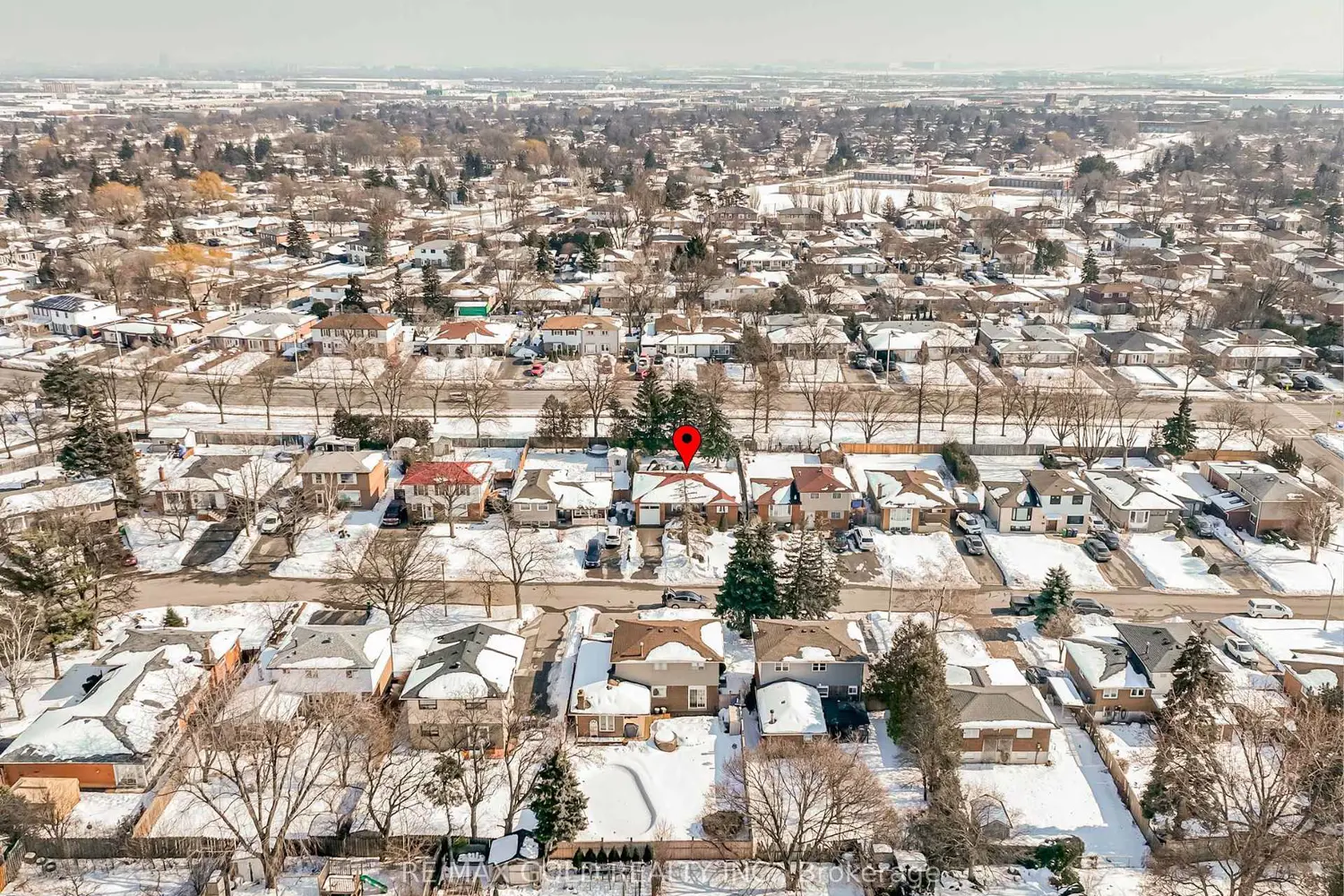 Additional image 19 of 11 Edgebrook Crescent