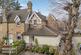 Additional image 20 of Thomas Barnardo Way, Barkingside, IG6