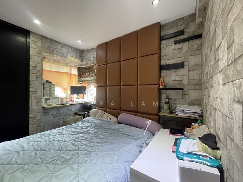 Additional image 8 of 1 Flora Drive