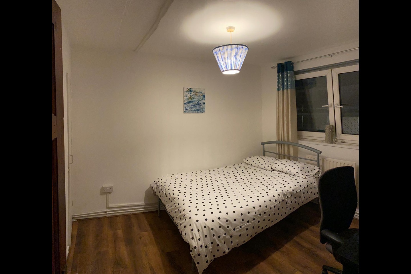 Additional image 4 of Room in a Shared Flat, Cambridge Heath Road, E1, N1 7GU