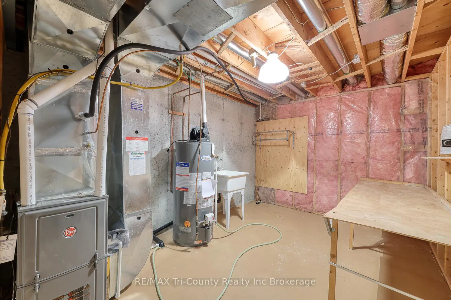 Additional image 16 of 42 Jackson Court