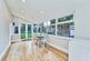 Additional image 12 of Station Street, Walsall, Staffordshire, WS6