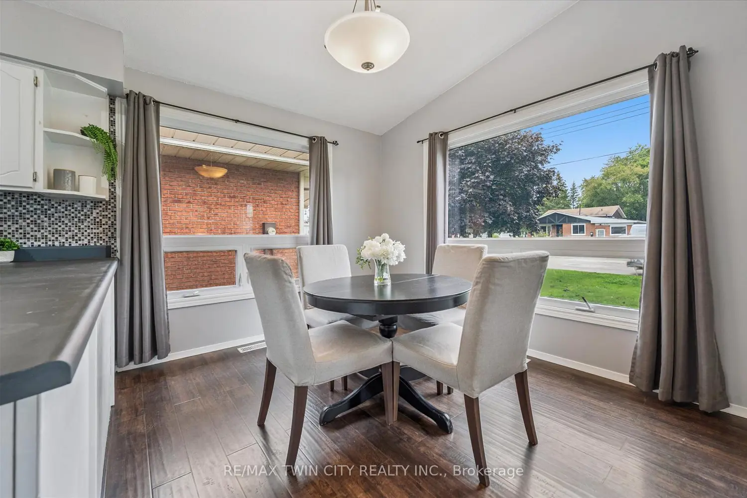 Additional image 6 of 635 Raglan Street