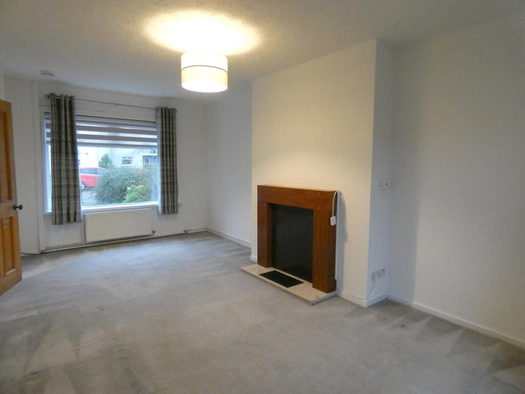 Additional image 3 of Fernhill Drive, Aberdeen, AB16