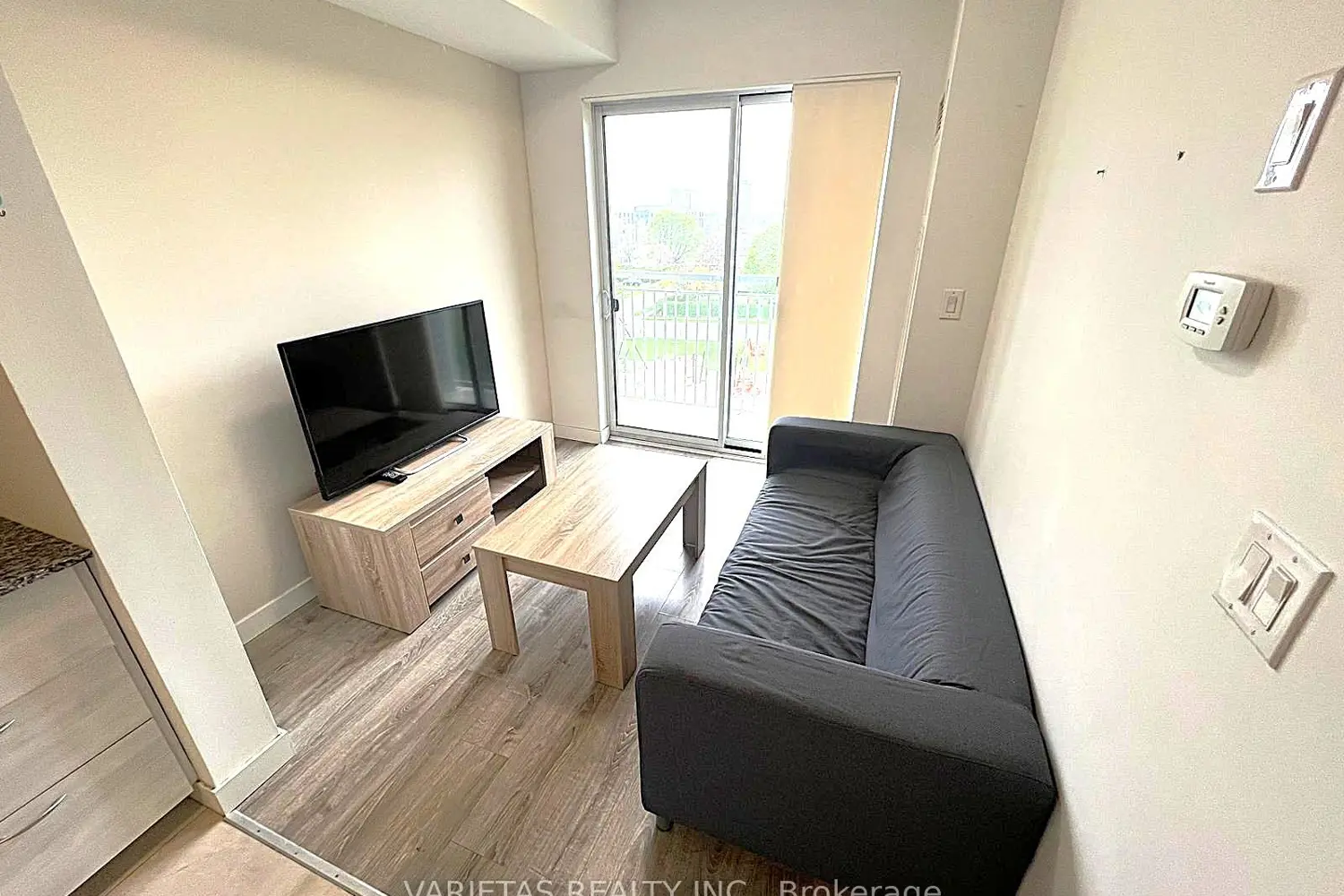 Additional image 6 of 280 Lester Street 522