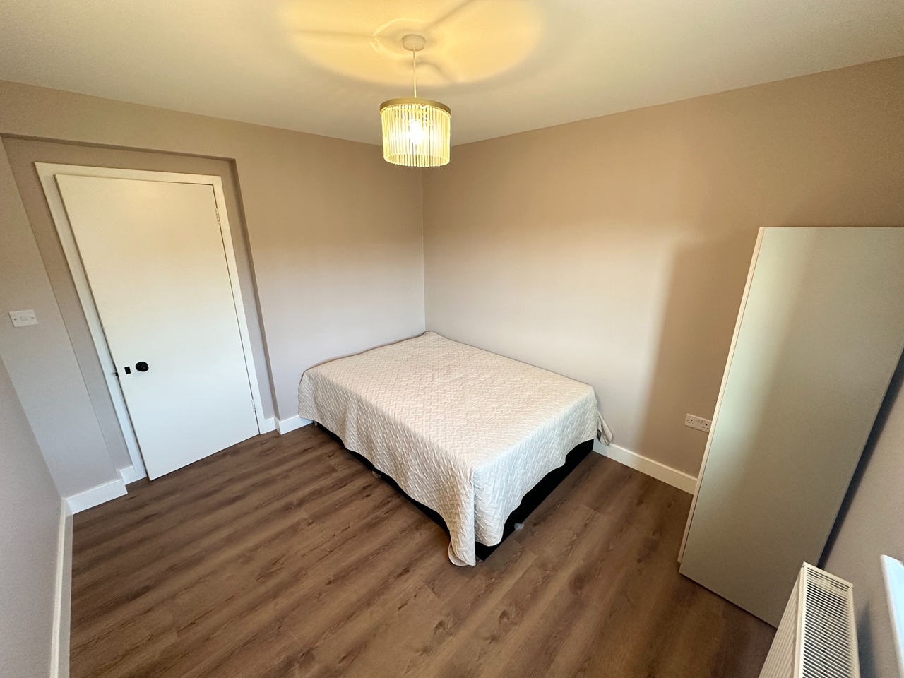 Additional image 3 of Room in a Shared Flat, Dibdin House, W9, N1 7GU