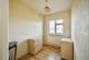 Additional image 13 of Lorne Gardens, London, E11