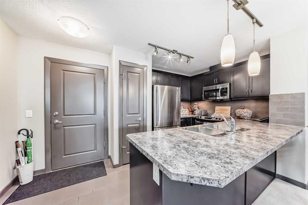 Additional image 5 of 2311-310 Mckenzie Towne Gate SE, Calgary, AB, T2Z 1E6