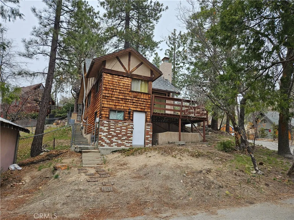 Additional image 27 of 32868 Deer, Running Springs, CA 92382