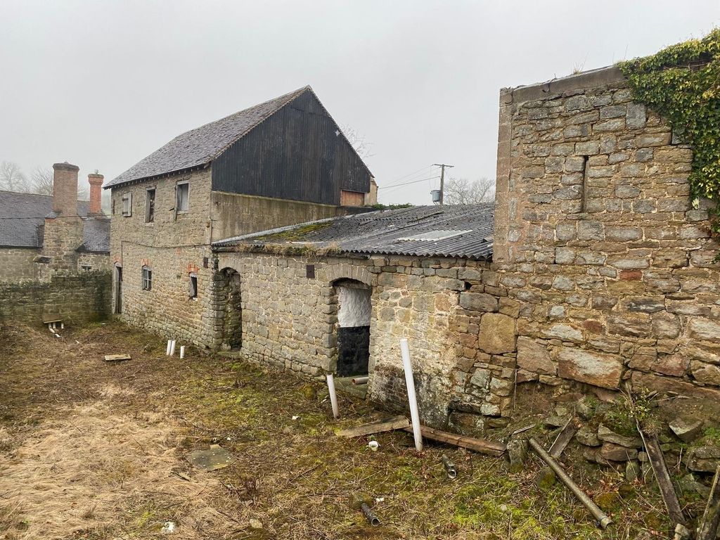 Additional image 6 of Land for salePlaish, Church Stretton, Shropshire SY6