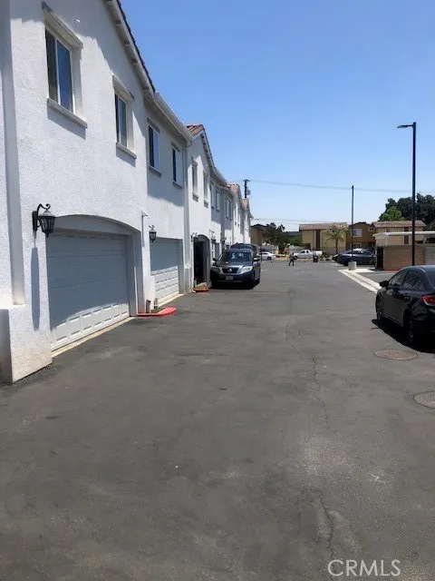 Additional image 82 of 13665 Arrow Rte Unit 9, Fontana, CA 92335