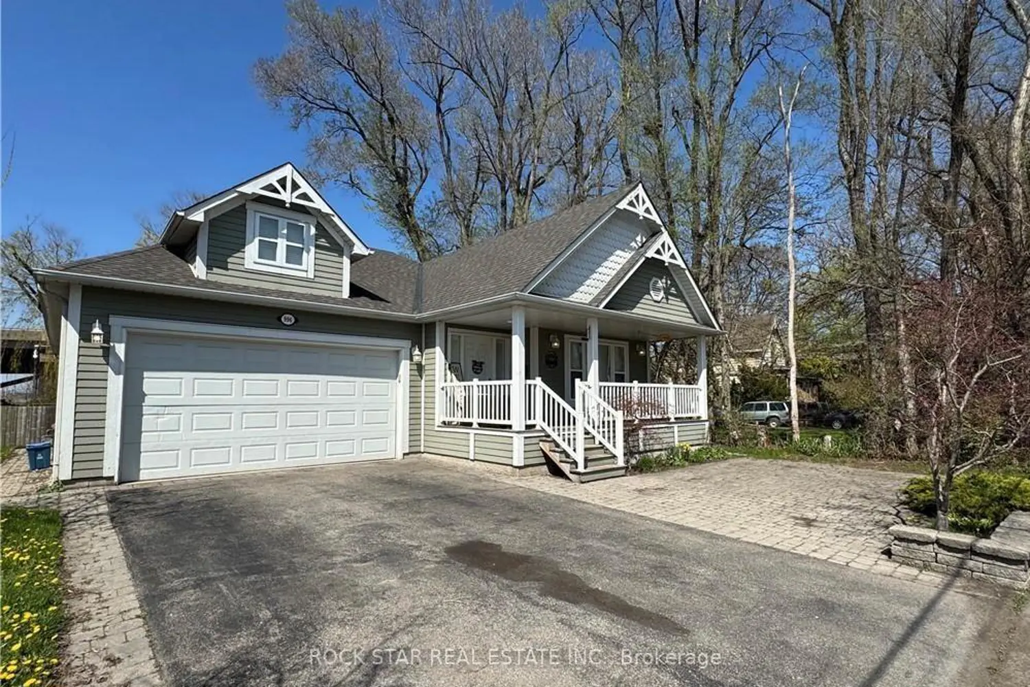 Additional image 3 of 996 Beach Boulevard