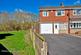 Additional image 22 of Bridge Avenue, Walsall WS6
