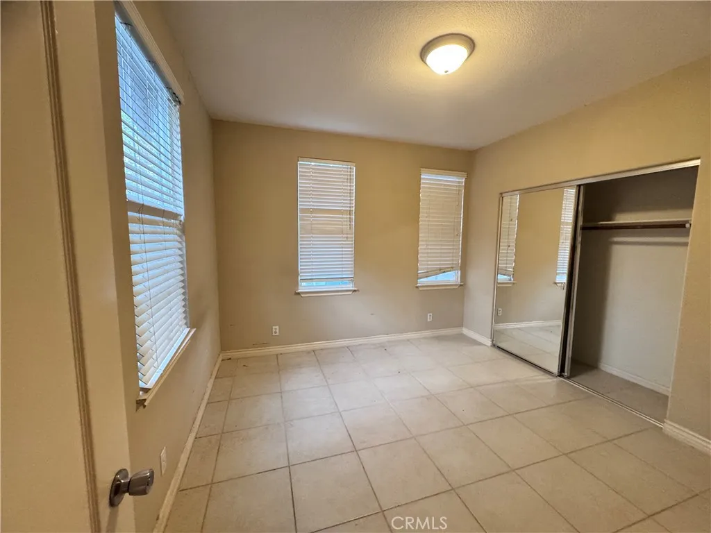 Additional image 5 of 2946 Muir Trail Drive, Fullerton, CA 92833