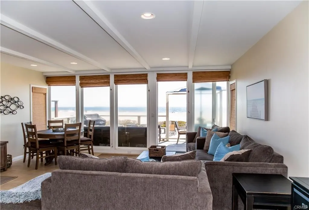 Additional image 7 of 35 A Surfside, Surfside, CA 90740