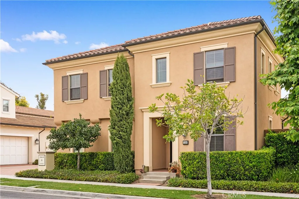 Additional image 46 of 114 Guinness, Irvine, CA 92620