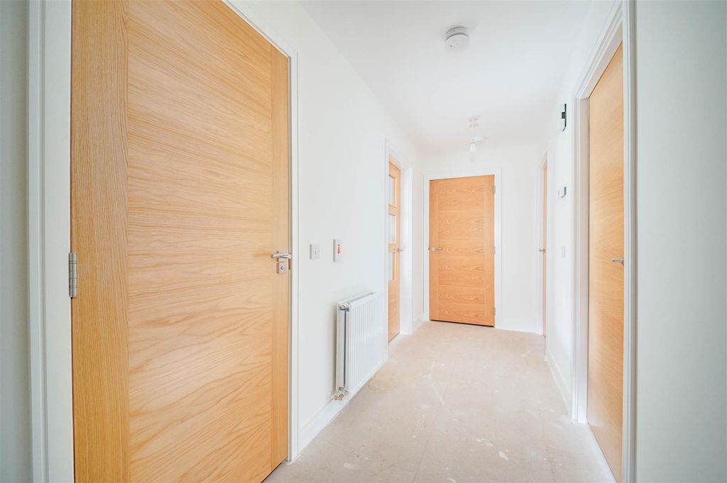 Additional image 13 of 2 bed flat for salePanmure Street, Monifieth DD5