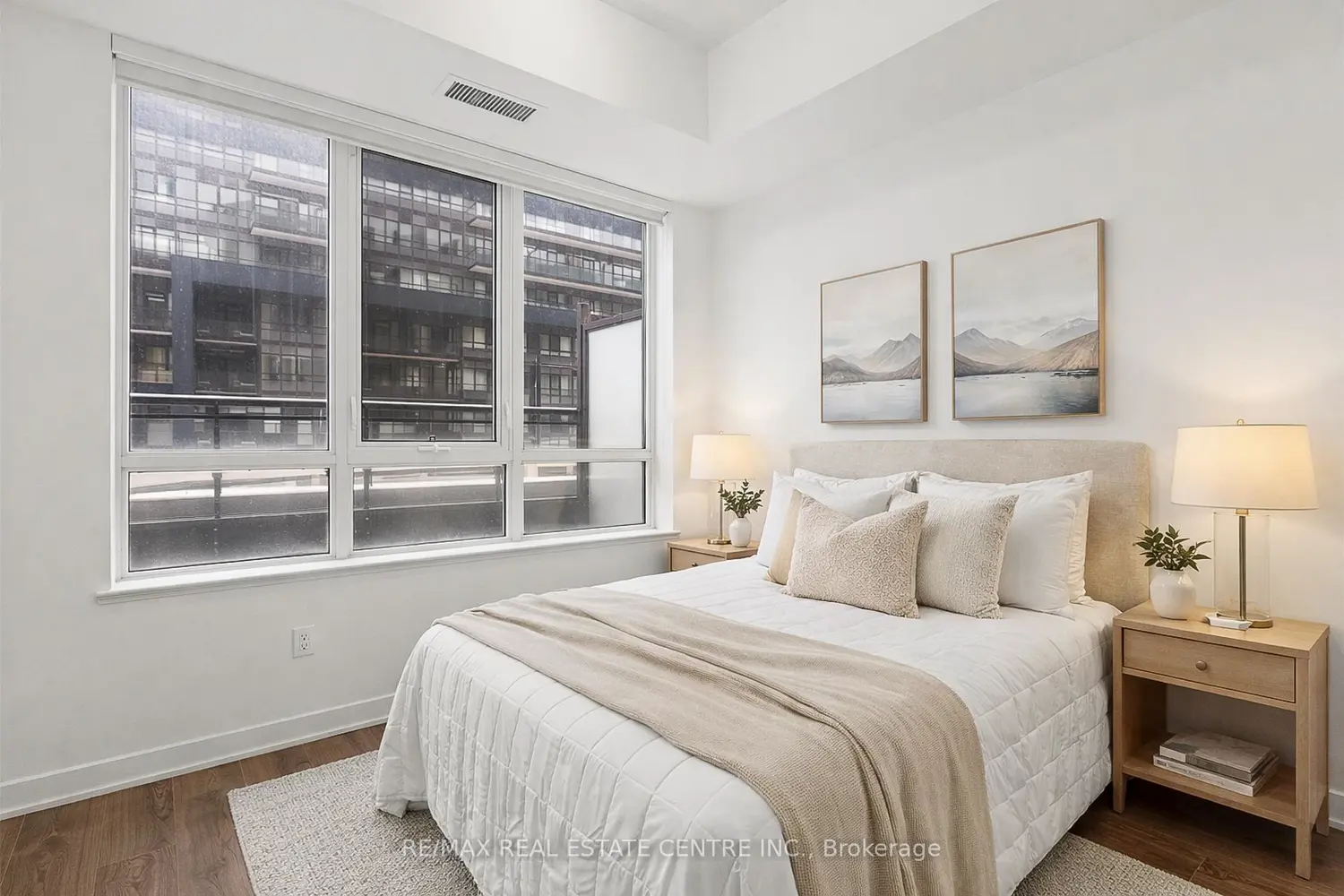 Additional image 5 of 405 Dundas Street 316