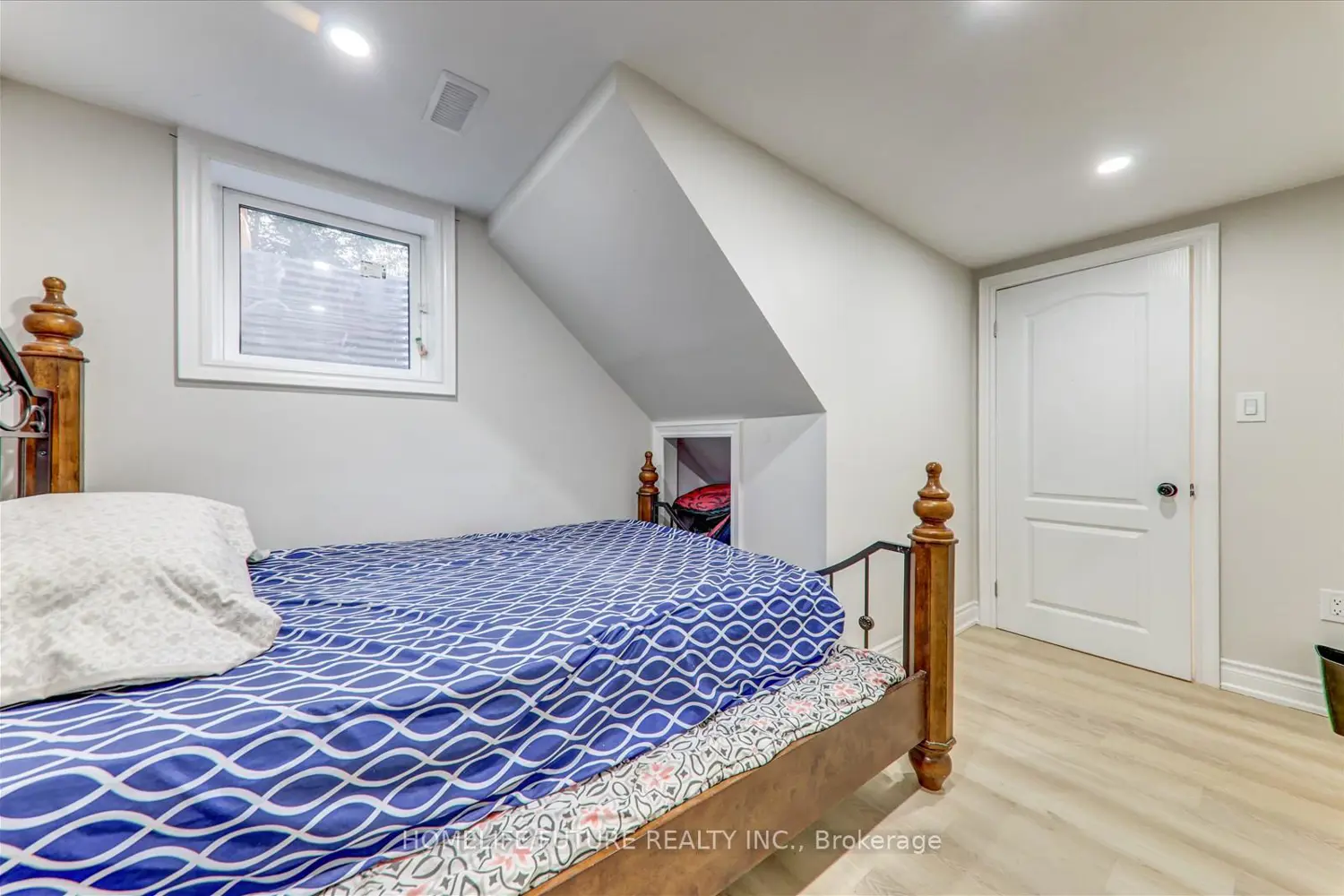 Additional image 15 of 585 Wilson Road