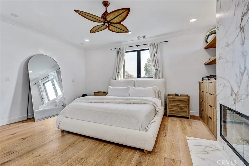 Additional image 42 of 1852 6th, Manhattan Beach, CA 90266